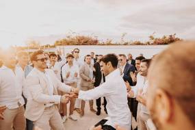 masseria-alchimia333_original