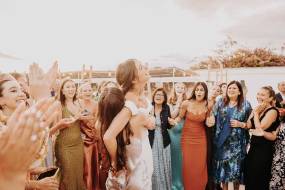 masseria-alchimia334_original