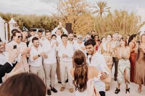 masseria-alchimia341_original