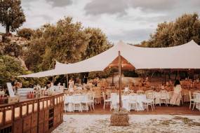 masseria-alchimia342_original