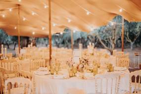 masseria-alchimia345_original