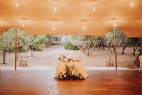 masseria-alchimia348_original