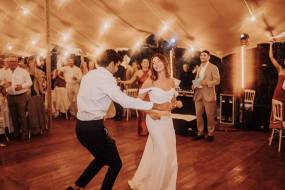 masseria-alchimia352_original