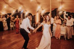 masseria-alchimia353_original