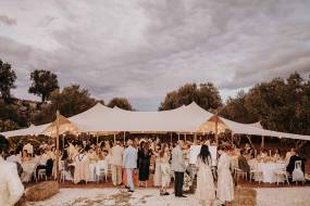 masseria-alchimia354_original