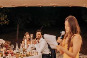 masseria-alchimia356_original