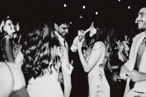 masseria-alchimia361_original