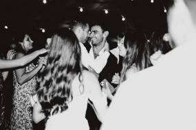 masseria-alchimia364_original