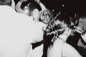 masseria-alchimia366_original