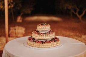 masseria-alchimia369_original