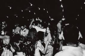 masseria-alchimia374_original