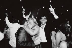 masseria-alchimia375_original