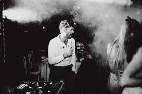 masseria-alchimia376_original