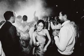 masseria-alchimia377_original