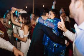 masseria-alchimia380_original