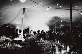 masseria-alchimia381_original