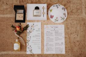 masseria-alchimia3_original