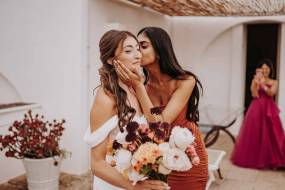 masseria-alchimia40_original