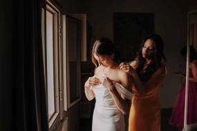 masseria-alchimia43_original