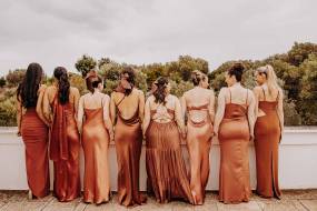 masseria-alchimia52_original