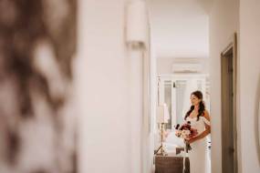 masseria-alchimia54_original