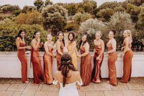 masseria-alchimia57_original