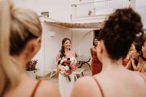 masseria-alchimia59_original