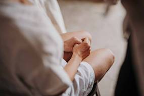 masseria-alchimia5_original