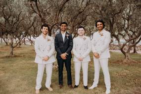 masseria-alchimia65_original