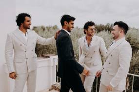 masseria-alchimia70_original