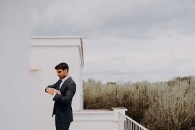 masseria-alchimia71_original