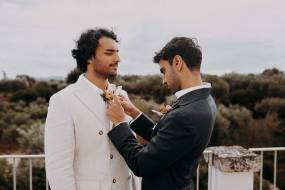 masseria-alchimia72_original