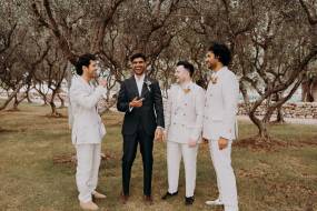 masseria-alchimia74_original