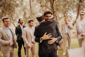 masseria-alchimia79_original