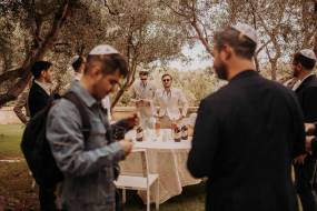 masseria-alchimia80_original