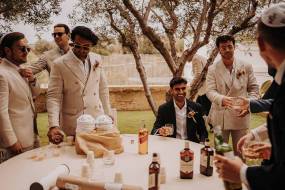 masseria-alchimia82_original