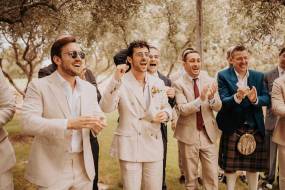 masseria-alchimia84_original