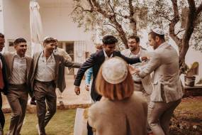 masseria-alchimia89_original