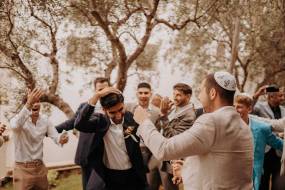 masseria-alchimia91_original