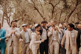 masseria-alchimia93_original