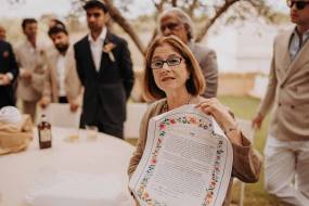 masseria-alchimia94_original