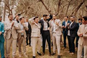 masseria-alchimia95_original