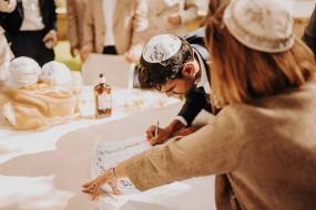 masseria-alchimia96_original