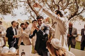 masseria-alchimia97_original