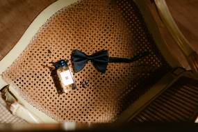 masseria-salamina-wedding00002_original