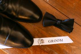 masseria-salamina-wedding00003_original