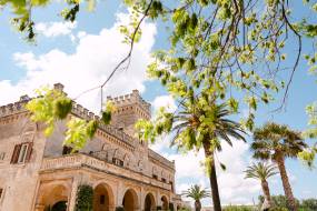 masseria-salamina-wedding00006_original