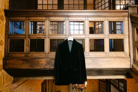 masseria-salamina-wedding00007_original