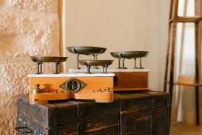 masseria-salamina-wedding00008_original