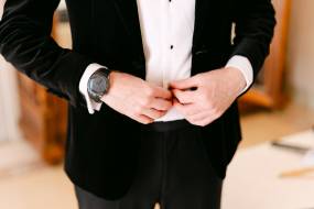 masseria-salamina-wedding00015_original